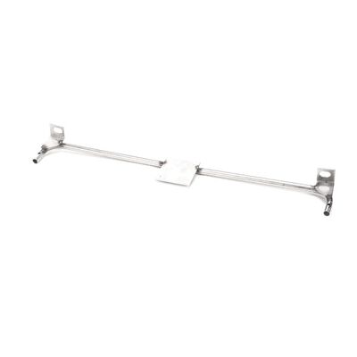 Anets C9163-01 Pilot Burner Weldment LP GPC18/18 PG