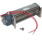 Roundup - AJ Antunes 4000194 Blower Kit 240V