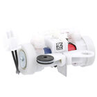 Manitowoc 7223 Ice Machine Air Compressor 230V