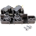Amana 59001114 Interlock Switch Kit