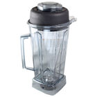 Vita-Mix 1195 Standard Blender Container 64 OZ.Prep