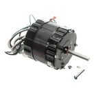 Manitowoc 20-0018-9 Condenser Fan Motor 208-230V 60Hz