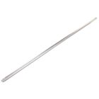 Middleby Marshall 35000-1865 Idler Shaft