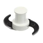 Robot Coupe 27135 Fine Serrated Blade R300/R301