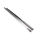 Montague 36644-7 Panel Pilot Access 115G/S/X