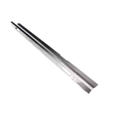 Montague 36644-7 Panel Pilot Access 115G/S/X