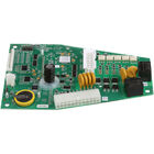 Bunn 44039-1000 Ultra-2 Main Control Board Assembly W/RTC, 120V