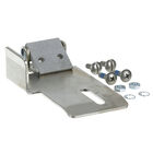 Cres Cor 1136 K Hot Cabinet Door Latch Right Hand