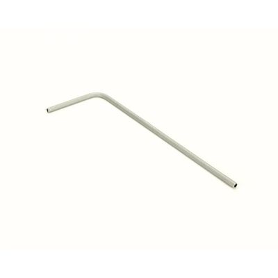 Hobart 413865-00002 Pilot Tube