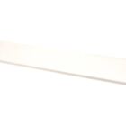 Traulsen 340-60278-10 Cutting Board 8" X 36" X 3/4"