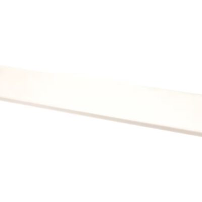 Traulsen 340-60278-10 Cutting Board 8" X 36" X 3/4"