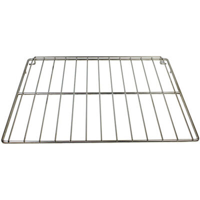 Garland 4522409 Oven Rack 25-7/8"W X 20-1/2"D