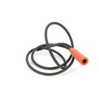 Middleby Marshall 58827 Ignition Wire