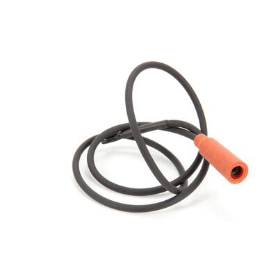 Middleby Marshall 58827 Ignition Wire