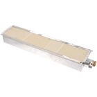 Garland 222106-1 Infrared Burner 27-1/4" X 6-3/4"