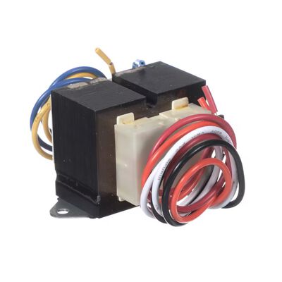 Carter Hoffmann 18616-0482 Transformer 120/208/240 To 24V 40VA