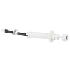 Manitowoc 000012651 Ice Machine Water Level Probe Assembly, High