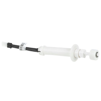 Manitowoc 000012651 Ice Machine Water Level Probe Assembly, High