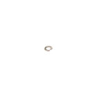 Henny Penny MM121032 Serrated Washer 5