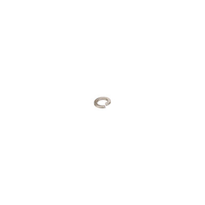 Henny Penny MM121032 Serrated Washer 5
