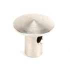 Univex 8512325 Slicer Anchor Carriage Arm