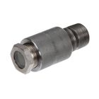 Groen 121754 Sight Glass Assembly CNGB/3-24/NGB/3E
