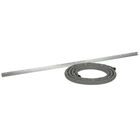 Hobart 111688-2 Door Gasket 26.25" & 75.75" Pieces