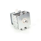TurboChef TC3-3233 Magnetron Service Kit C3