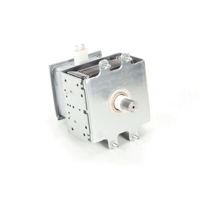 TurboChef TC3-3233 Magnetron Service Kit C3