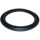 Hamilton Beach 280045100 Cover Gasket 8" D