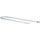 Garland G03695-1 Pizza Oven Burner