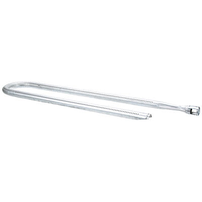 Garland G03695-1 Pizza Oven Burner