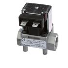 Vulcan Hart 944555-R Right Solenoid Valve