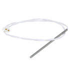 Groen 098418 Temperature Probe Kit
