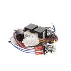 Ultrafryer 21A233 Wiring Harness W/ Transformer