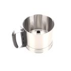Robot Coupe 39759 Cutter Bowl Assembly R301UD