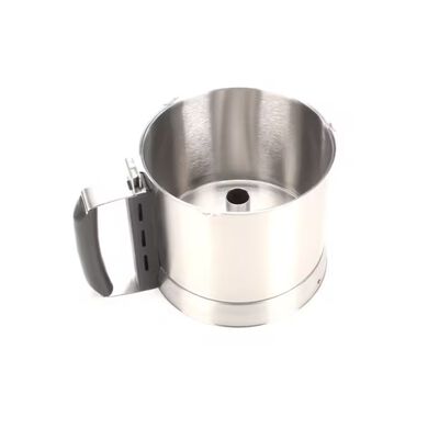 Robot Coupe 39759 Cutter Bowl Assembly R301UD