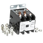 Henny Penny 29509 3-Pole Contactor 40 Amp Inductive/50 Amp Resistive 24V