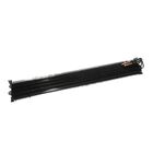 Delfield 3516485 Refrigerator Evaporator Coil 33" 3-Row