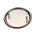 Curtis WC37008 Tank Lid Replacement Kit