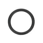 Champion 108021 Dishwasher O-Ring 1/2" ID X 1/16" Width