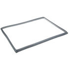 Rational 20.00.395P Door Gasket 27" X 20"