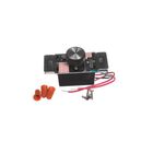 Wood Stone RP-7000-0100 Fan Motor Speed Control 5A