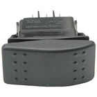 Garland 2343502 Rocker Switch