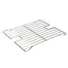 Frymaster FM8030375 Gl30 Fv Basket Rack