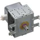 Merrychef P30Z1415 Oven Magnetron Toshiba