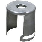 Vulcan Hart 00-719657 Air Shutter 1 1/4