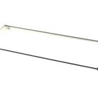 Hatco R00.01.0009.00 Outer Door Kit GRHD-3PD