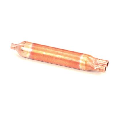 True 931844 Drier GDM-10F/12F T-12FG