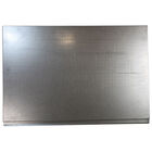Imperial 20004 Crumb Tray - 36"